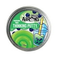 thumbnail image 3 of Crazy Aaron's Putty Activity Kit - Mixed by Me Boba Tea, 3 of 8