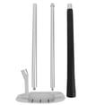 thumbnail image 2 of Putter De Golf Portátil Para Palos De Golf, Palo De Golf, Ligero Y Portátil Para Accesorios De Entrenamiento De Práctica De Golf, Tanto Para Hombres Como Para Mujeres, Ccdes Otros, 2 of 8