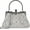 Silver, variant on 1920s Evening Bags Unique Sequin Beaded Clutch Purses for Cocktail Wedding Party Prom