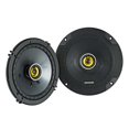 thumbnail image 2 of Paquete de Parlantes para Auto KICKER 46CSC654 46CSC6934 6.5" 6x9", 2 of 9