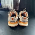 thumbnail image 3 of REAL selling for cheap because there beat up, 3 of 5