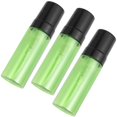 thumbnail image 3 of 3 botellas vacías reutilizables., 3 of 3