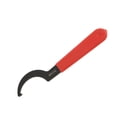 thumbnail image 1 of Llave tipo gancho DYNWAVEMX ER C para Soporte Del Torno APU16, 1 of 8