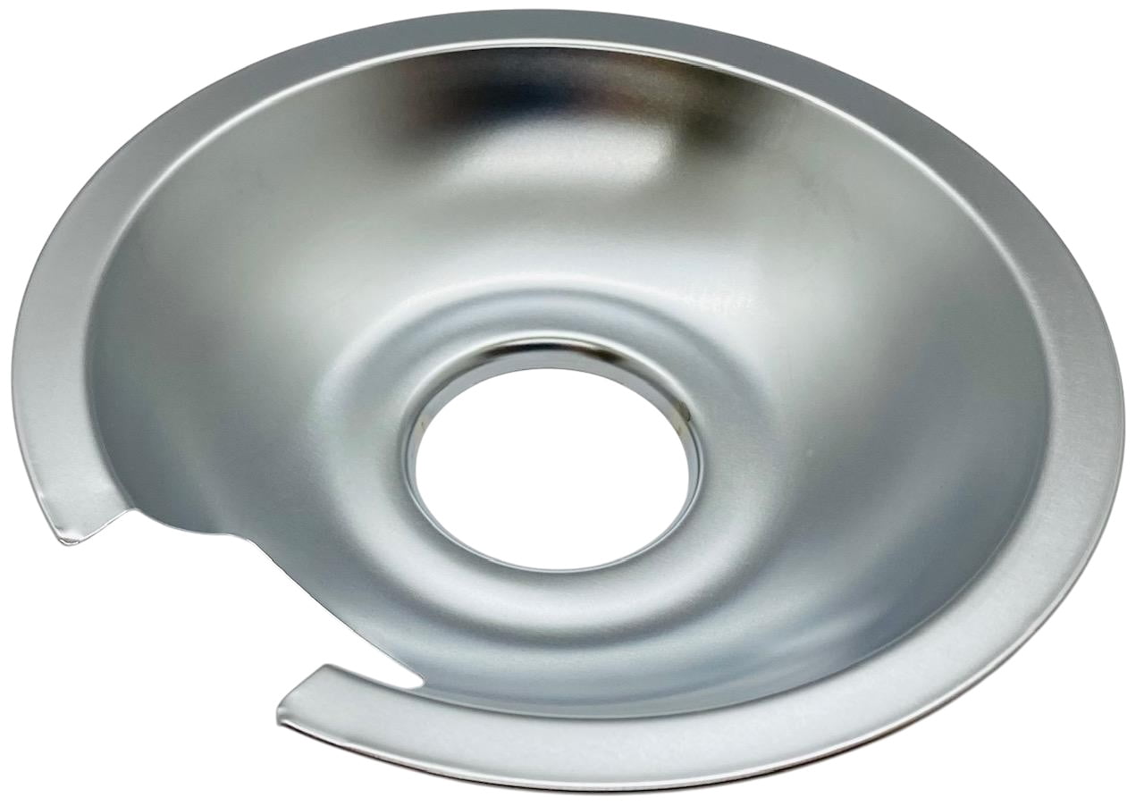 7-15877, 7-15878, Range Stove Cooktop Drip Pan Set Fits Jenn-Air