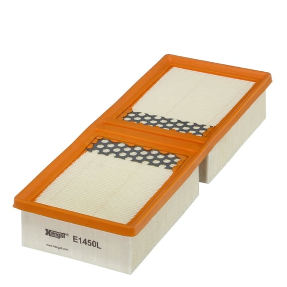 Genuine Hengst Air Filter
