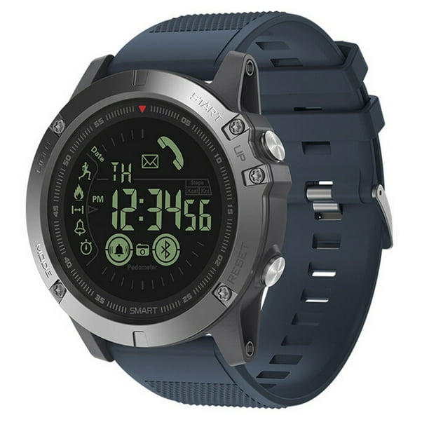 metronaut x9 smartwatch