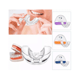 thumbnail image 1 of Retenedor De Dientes Para Corrección De Sonrisa, 1 of 4