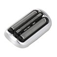 thumbnail image 1 of Cabezal de afeitadora para Braun 73s Serie 7 70-n1300s 70-s4200cs 70-b7200cc (hy), 1 of 5