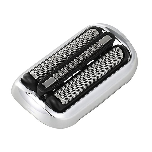 Cabezal de afeitadora para Braun 73s Serie 7 70-n1300s 70-s4200cs 70-b7200cc (hy)