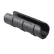 thumbnail image 1 of 100 Piezas De Pinza De Clips De Película De Invernadero De Invernadero Y Conectores De Tubería De PC Para Asegurar La Red De Sombra Y Láminas De Plástico Al Marco 20/22 Mm, 1 of 7