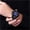 A, variant on New Men LED Digital Watches Luminous Fashion Sport Watches For Man Date Army Military Clock Relogio Masculino
