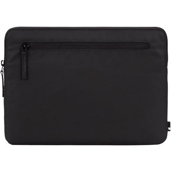 Incase Compact Sleeve MacBook Pro 13 inch Black