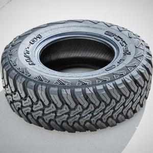 Accelera M/T-01 LT 30X9.50R15 Load C 6 Ply MT Mud Tire Sansujyuku sansujyuku.com