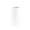 Clear, variant on NovaStitch Pet Hair Remover Roller Sticky Lint Roller for Clothes Furniture Carpet, Refillable Pet Hair Removal Tool with 100 Sheets, Pet Supplies for Shedding - Yellow