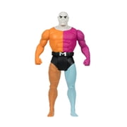 Dc Direct - Super Powers 5In Figures Wv8 - Metamorpho