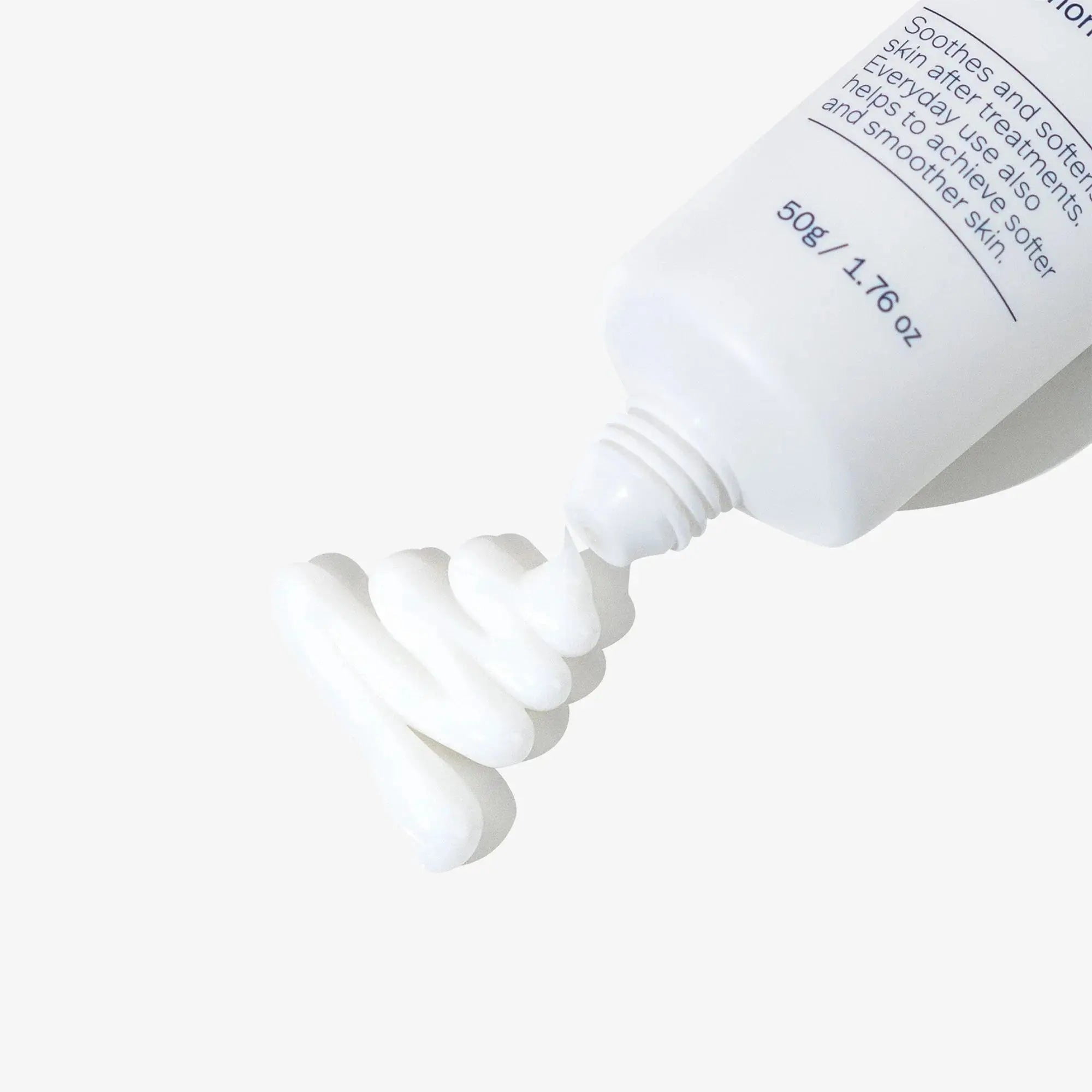 Glutanex Cica Cream Repair Cream