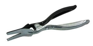 Laser Tools 6894 Hose Removal Pliers for sale online 