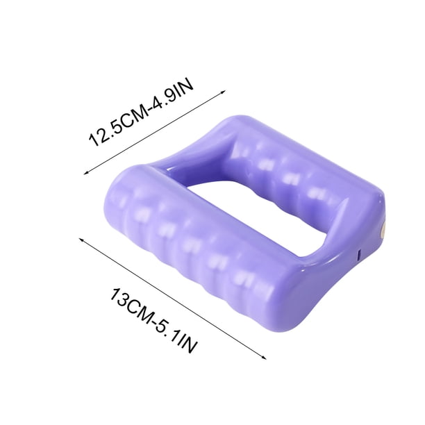 Clearance! New High Frequency Vibration Relieving Fatigue Pain Relaxing Muscles Portable Massage Tool Sales Online Shopping Returns Pallet #87 - Walmart.ca Clearance! New High Frequency Vibration Relieving Fatigue Pain Relaxing Muscles Portable Massage Tool Sales Online Shopping Returns Pallet #87 - Walmart.ca