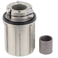 thumbnail image 1 of Bike bicycle body Disc Freehub Body 11 Speed for shimano, 1 of 1