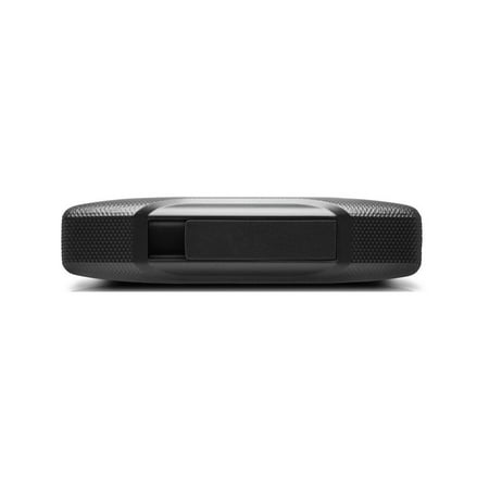 SanDisk Professional SanDisk...