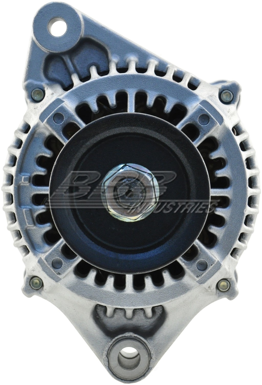 Alternator BBB Industries 11101 Reman Fits select: 1997-2001 HONDA CR-V, 1996-2001 ACURA INTEGRA