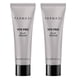 thumbnail image 1 of Prebase de maquillaje FarmaSi VFX Pro Camera Ready, 25 ml, paquete de 2, 1 of 6