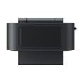 thumbnail image 3 of Insta360 Link 2C 4K AI Webcam, 3 of 7