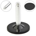 thumbnail image 5 of GPS GNSS Antenna Magnetic Base Mounting 5/8-11 Thread High-Precision Corrosion Resistance Oxidation Resistance AdapterAs Shown, 5 of 5
