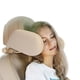 thumbnail image 5 of Coche Almohada Para Dormir Soporte Para El Cuello Reposacabezas Memoria Algodón Coche Soporte Para El Cuello Para Niño Adulto Kearding VI008836-01, 5 of 7
