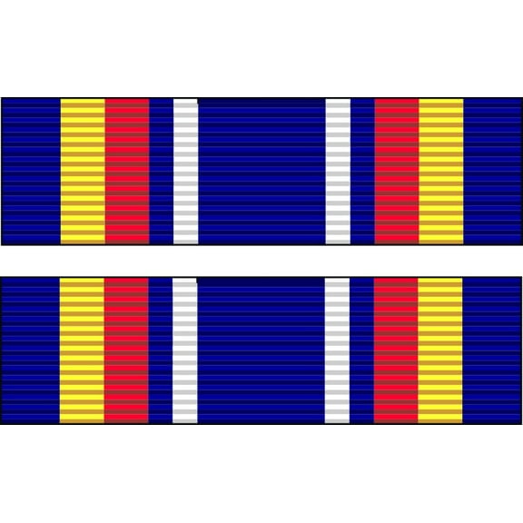 3.8 Inch Global War on Terror GWOT Vinyl Decal Sticker