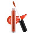 thumbnail image 1 of Lip Luster Lip Gloss (Flame(G08)), 1 of 16