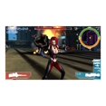 thumbnail image 2 of Infected - PlayStation Portable, 2 of 6
