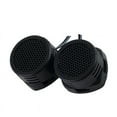 thumbnail image 2 of 2 x 500 Watts Super Power Loud Dome Tweeter Speakers for Car 500W, 2 of 3