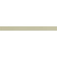 thumbnail image 4 of Ekena Millwork 3/4"H x 3/8"P x 94 1/2"L Stockport Chair Rail, 4 of 6