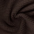 thumbnail image 6 of JYnXIANTI Casual Sweater for Women Loose Basic Crochet Knitting Fall Pullover Soft Solid Color Crew Neck Warm Tops, 6 of 6