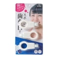 thumbnail image 1 of Cepillos de dientes manuales, cepillos de dientes extra suaves, limpieza de dientes, exfoliación, niños, eliminación de manchas, quitamanchas, quitamanchas, esponja de goma, esponja de goma, frotamien, 1 of 5