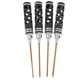 thumbnail image 2 of Destornilladores de coche RC Baoblaze 4 PC 1.5mm 2.0mm 2.5mm 3.0mm Negro, 2 of 6