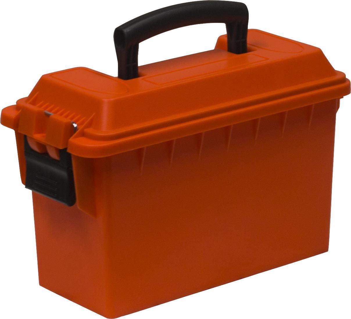 North 49 Small Dry Storage Case