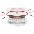 thumbnail image 4 of PETKIT Replacement Filter for Eversweet Pet Water Fountain 2.0, 5pk, 4 of 5
