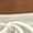 Light Brown, variant on Women Short Sleeve Jersey Crop Tops Y2k Graphic Tees Summer Teen Girls Crewneck Slim Fit T-Shirts S