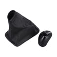 thumbnail image 3 of For Benz For Sprinter W906 Manual Dust Cover and Gear Head Kit from '06 '18, 3 of 8