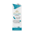 thumbnail image 4 of Califia Farms Unsweetened Vanilla Almond Milk 32 Fluid Ounces, 4 of 9
