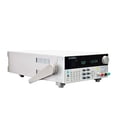 thumbnail image 3 of High Precision Programmable DC Electronic Load Tester Battery Capacity Internal Resistance Load Tester ,Widely Use, 3 of 7