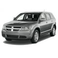 thumbnail image 2 of Bullet Style 0.3 Cal (5.45") Antenna Mast Power AM/FM for DODGE JOURNEY 2009 New, 2 of 8