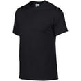 thumbnail image 4 of Gildan DryBlend Adult  Short Sleeve T-Shirt, 4 of 5