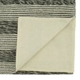 thumbnail image 3 of Saro Lifestyle Striped Design Table Runner, 3 of 3