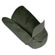 thumbnail image 1 of Sombrero de Visera Solar Unisex Removible Multifuncional 360 Protector Solar Cosco removible Coloque Coloque Sombero de Sol Transpirable para la Escalada de Pesca, 1 of 7