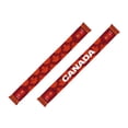 thumbnail image 3 of FIFA World Cup Canada Premium Bucket Hat & Double-Sided Printed Scarf Set, 3 of 8