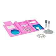 Girl Crush Fashion Mini Flipz Nail Kit
