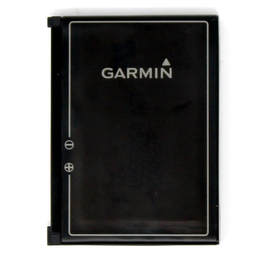 OEM Garmin Battery 3610003901 for Garmin Nuvifone G60, Nuvi 295 295W